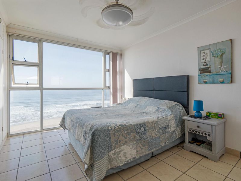 Whale watching and the sound of the ocean - Photo 4