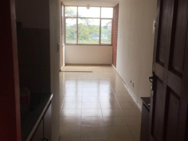 1 bedroom Apartment in CENTRAL - Photo 5