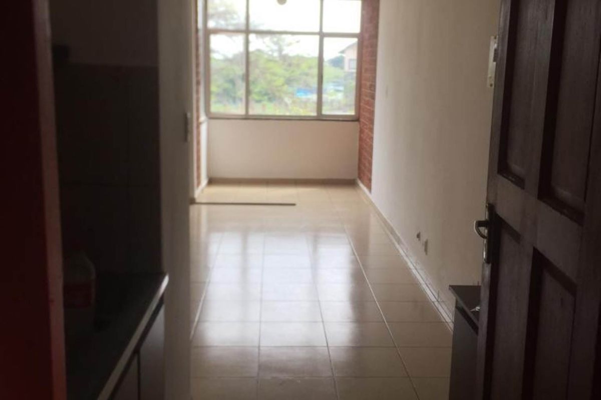 1 bedroom Apartment in CENTRAL - Photo 5