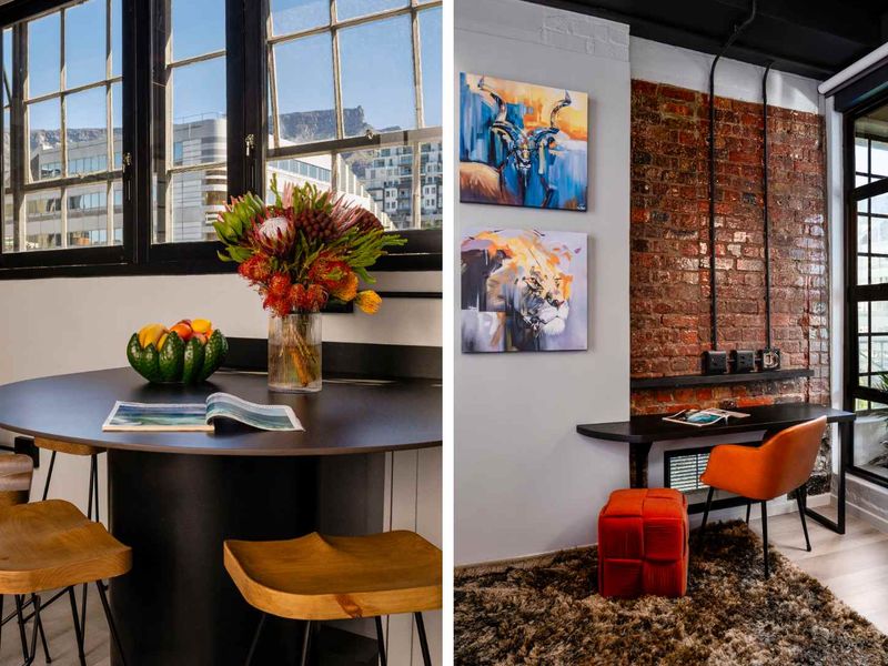 Build Your Property Portfolio | Dual-Income Loft Investment on Bree Street - Photo 8