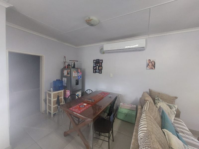 🔥 INVEST • LIVE • DEVELOP – ALL IN ONE PROPERTY 🔥 - PIONIERSPARK - Photo 10