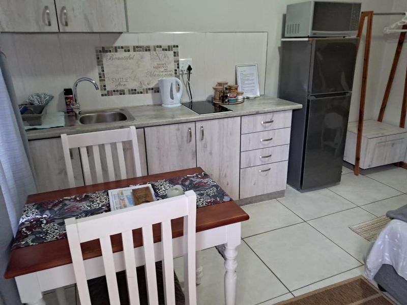 Exceptional Guest House Opportunity | Lüderitz - Photo 4