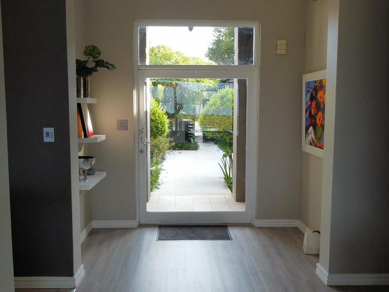 Paradise in Pecanwood - Photo 10