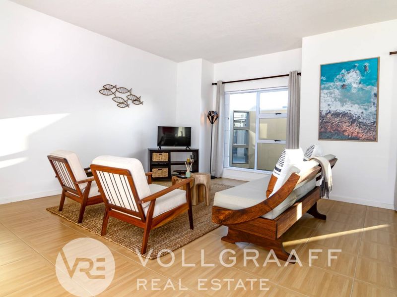 A Smart Investment Near the Beach - Photo 2