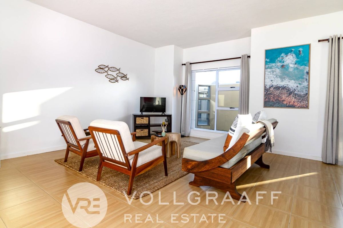 A Smart Investment Near the Beach - Photo 2