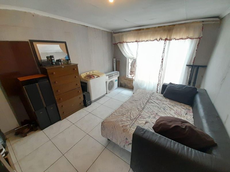 Get some insights on this spectacular investment! - Photo 9