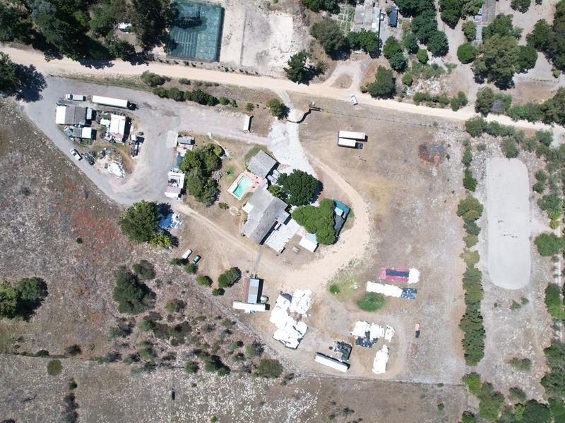 On Show by appointment only - Photo 3