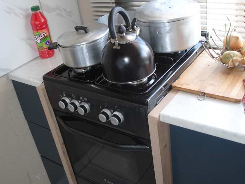 Cozy house to be your home - Photo 7