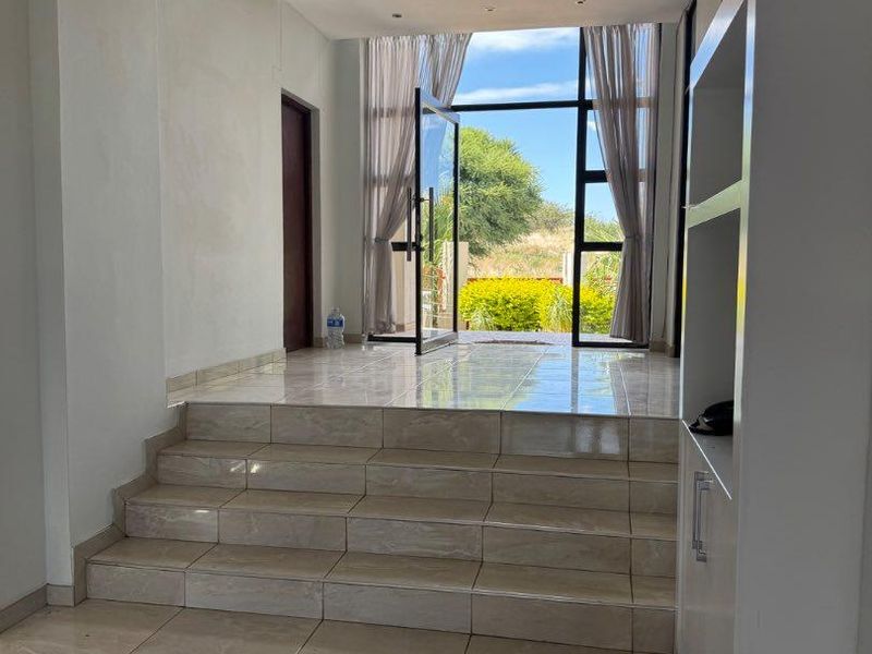 Auasblick to rent. - Photo 10