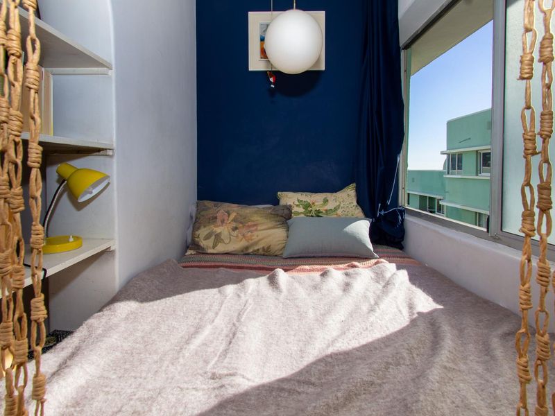ART DECO ALCOVE STUDIO - Photo 3