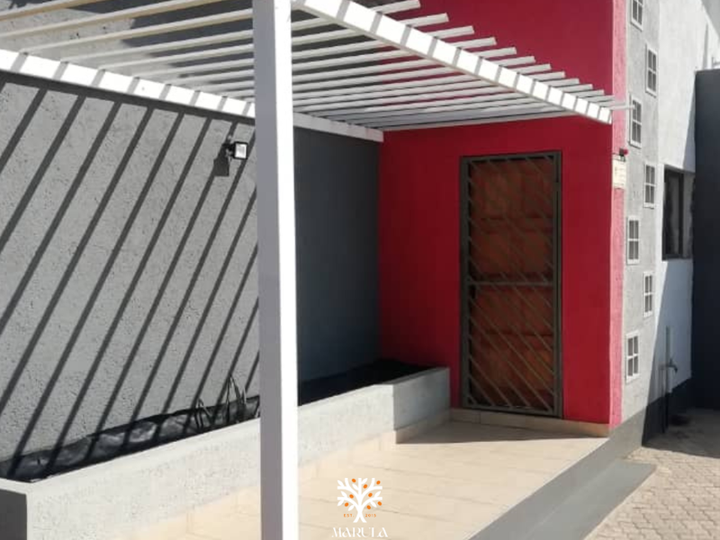 HOME FOR SALE IN OKAHANDJA - Photo 2