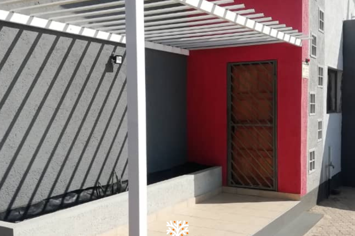 HOME FOR SALE IN OKAHANDJA - Photo 2