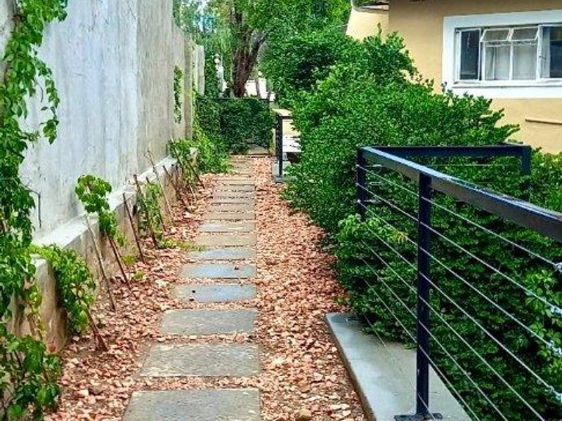 Cluster For Sale in Ludwigsdorf - Photo 3