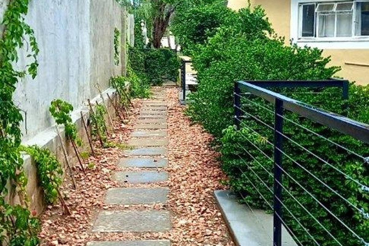 Cluster For Sale in Ludwigsdorf - Photo 3