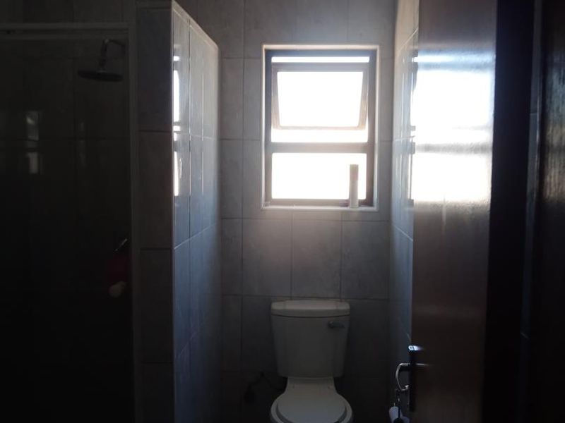 FOR SALE: Spacious 3 bedrooms house for sale in Arandis, Selling price N$900,000 cost excluded (Negotiable), Erf size 480 m2, - Photo 7