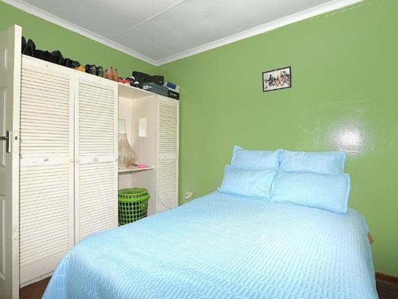 BEAUTIFUL HOME FOR SALE - Photo 10