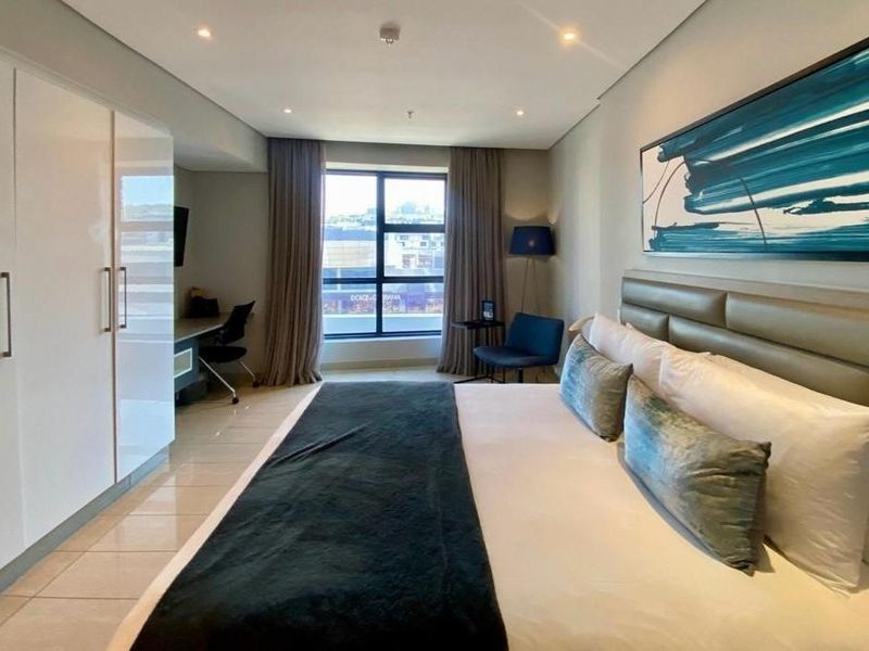 Luxury Living at The Pearls - Umhlanga - Photo 7