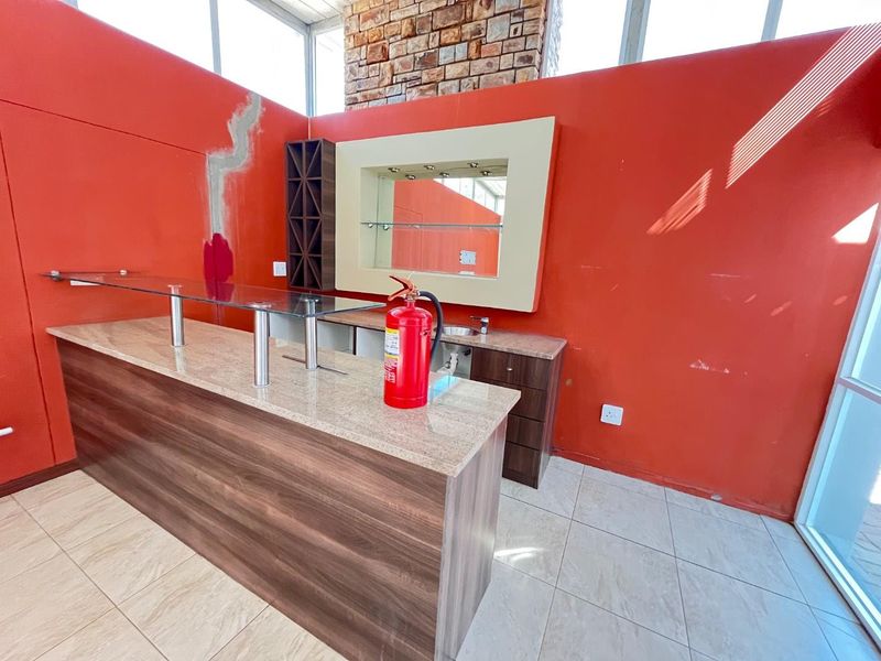 Stunning house for sale in old Academia - Photo 5