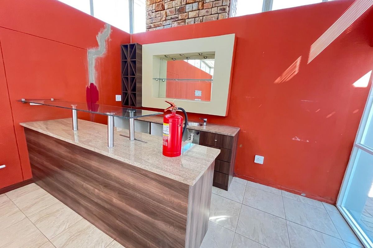 Stunning house for sale in old Academia - Photo 5