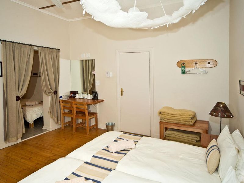 Prime Namibia Hotel & Units: A Turnkey Investment! - AUS - Photo 9