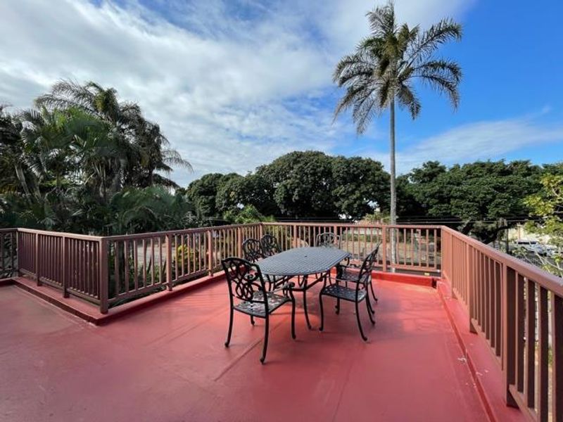 Lovely Spacious Pet Friendly Apartment - Photo 4
