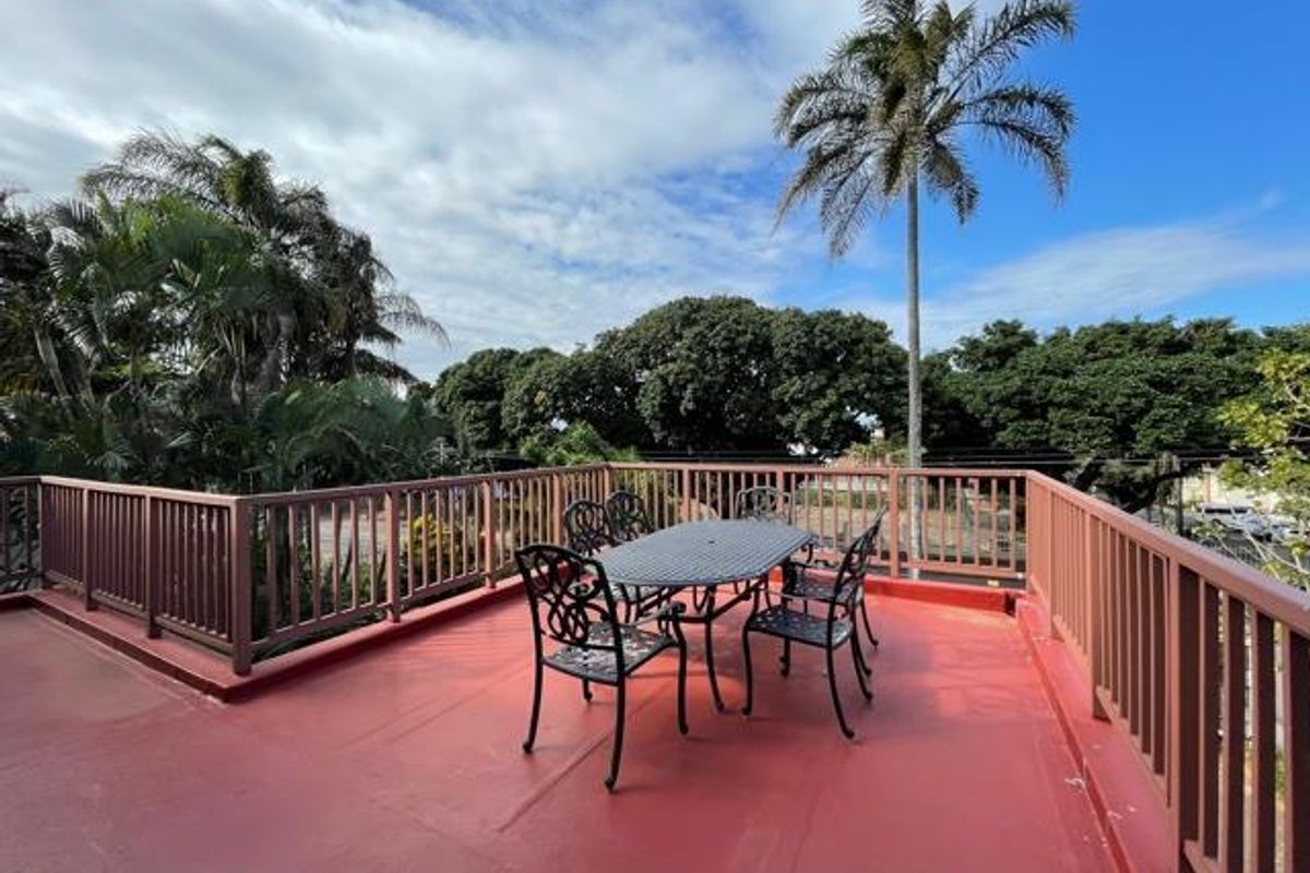 Lovely Spacious Pet Friendly Apartment - Photo 4