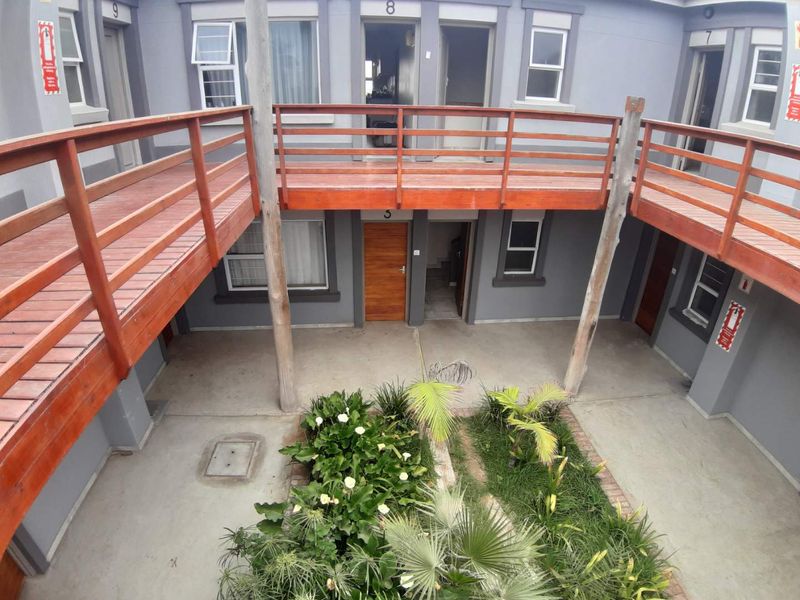 Walvis Bay Complex for sale! - Photo 2