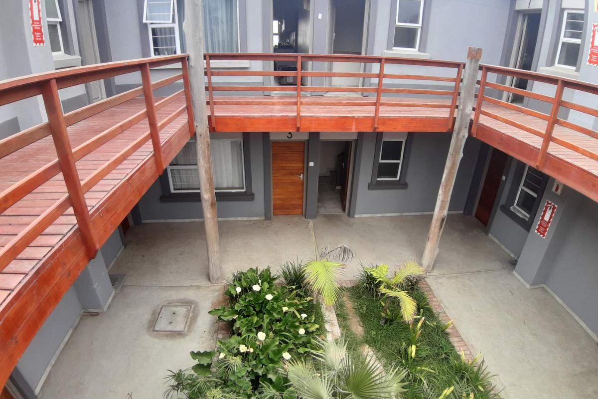 Walvis Bay Complex for sale! - Photo 2