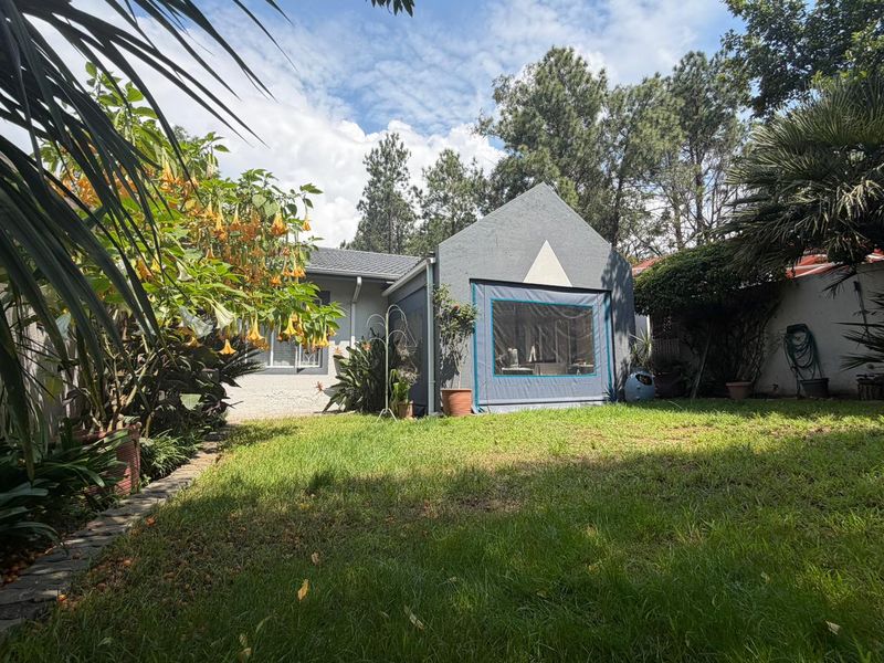 Not just a home... a whole lifestyle - Photo 4