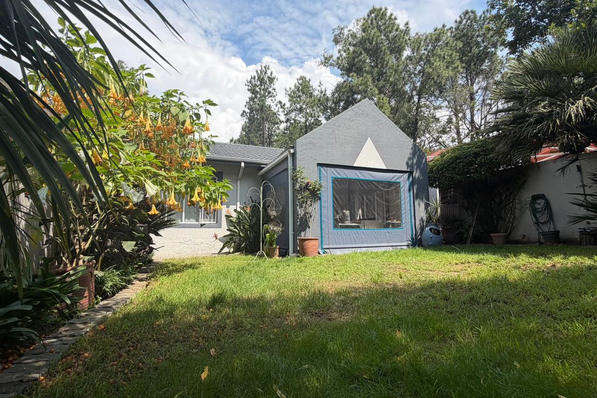 Not just a home... a whole lifestyle - Photo 4