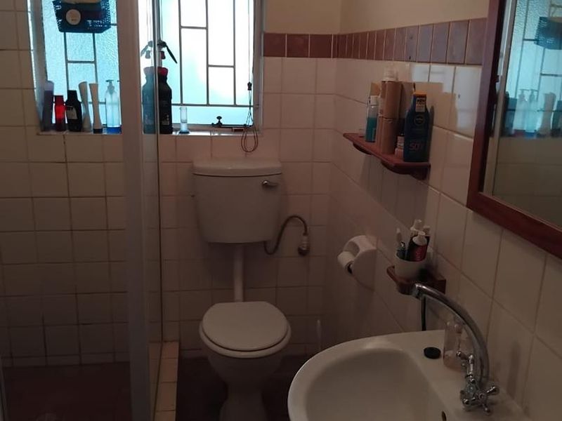 Pionierspark Ext 1 - 3 Bedroom Townhouse for sale - Photo 10
