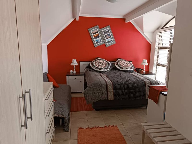 Lovely apartment for sale! - Photo 9