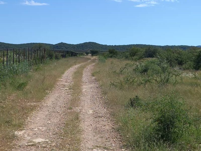 Outjo, 701 Ha Smallholding is for Sale - Photo 5