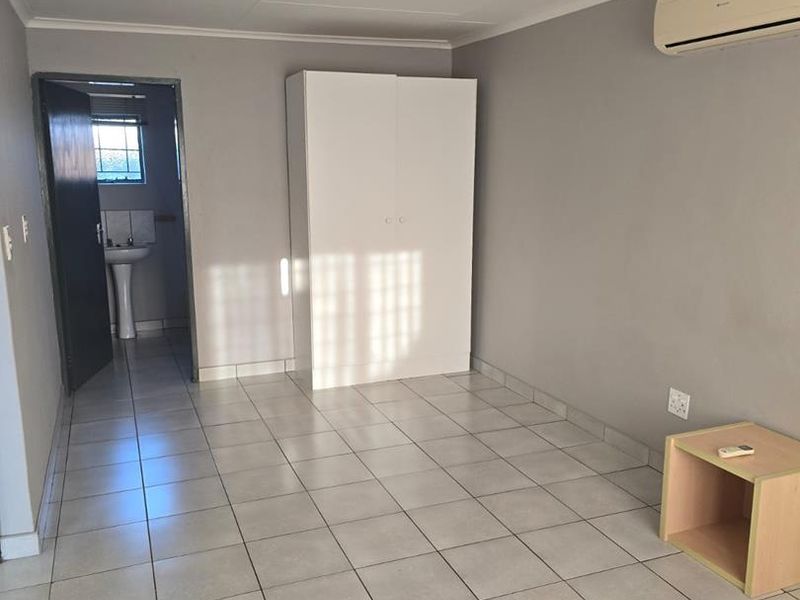 1-Bedroom Apartment to Rent | Hoedspruit Town Centre - Photo 8