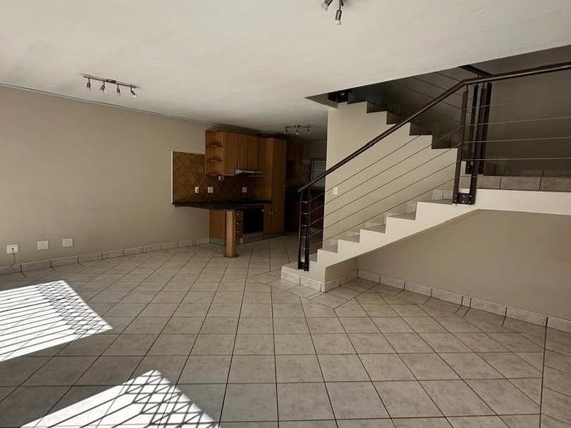 Klein Windhoek- For Sale- N$1 470 000 - Photo 6