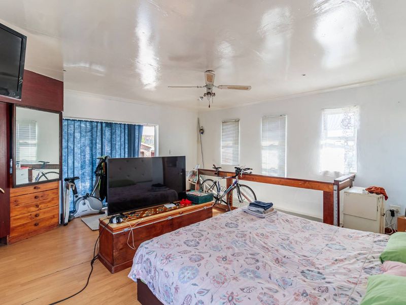 Double Story Bethelsdorp Property For Sale R650 000 - Photo 9