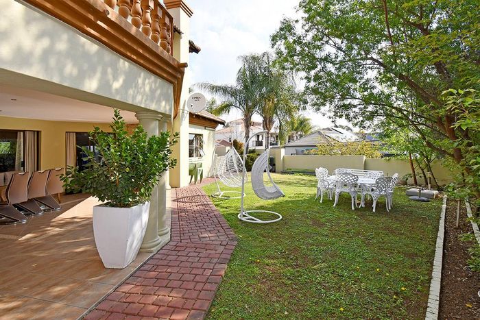 Property #2559644, House For Sale in Blue Valley Golf Estate