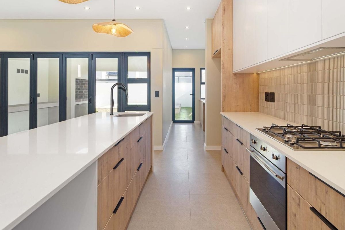 Brand New Masterpiece in sought after Sandown - Photo 5