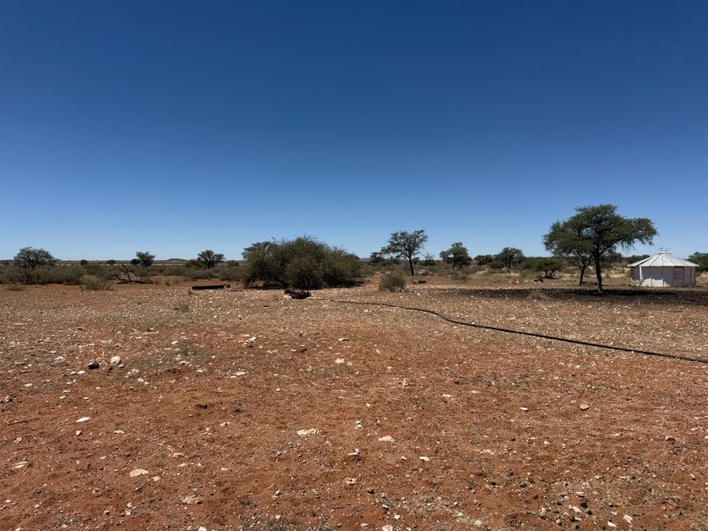 URGENT FARM SALE - Photo 6