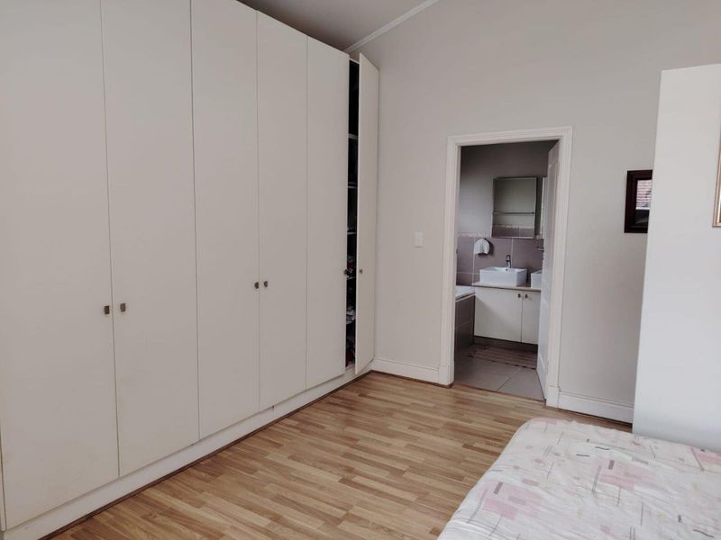 3 bedrooms House in Kindlewood Estate - Photo 10