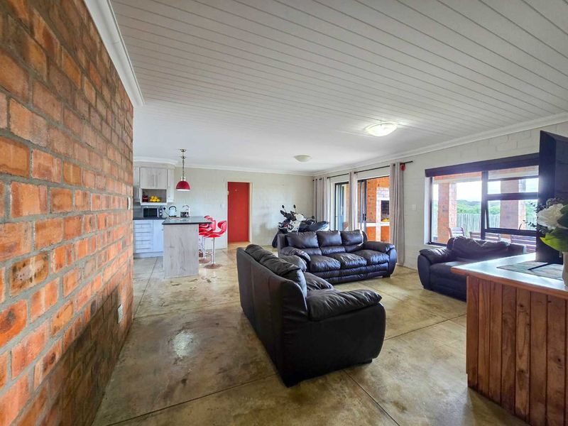 Lifestyle, Comfort & Tranquility - Photo 2