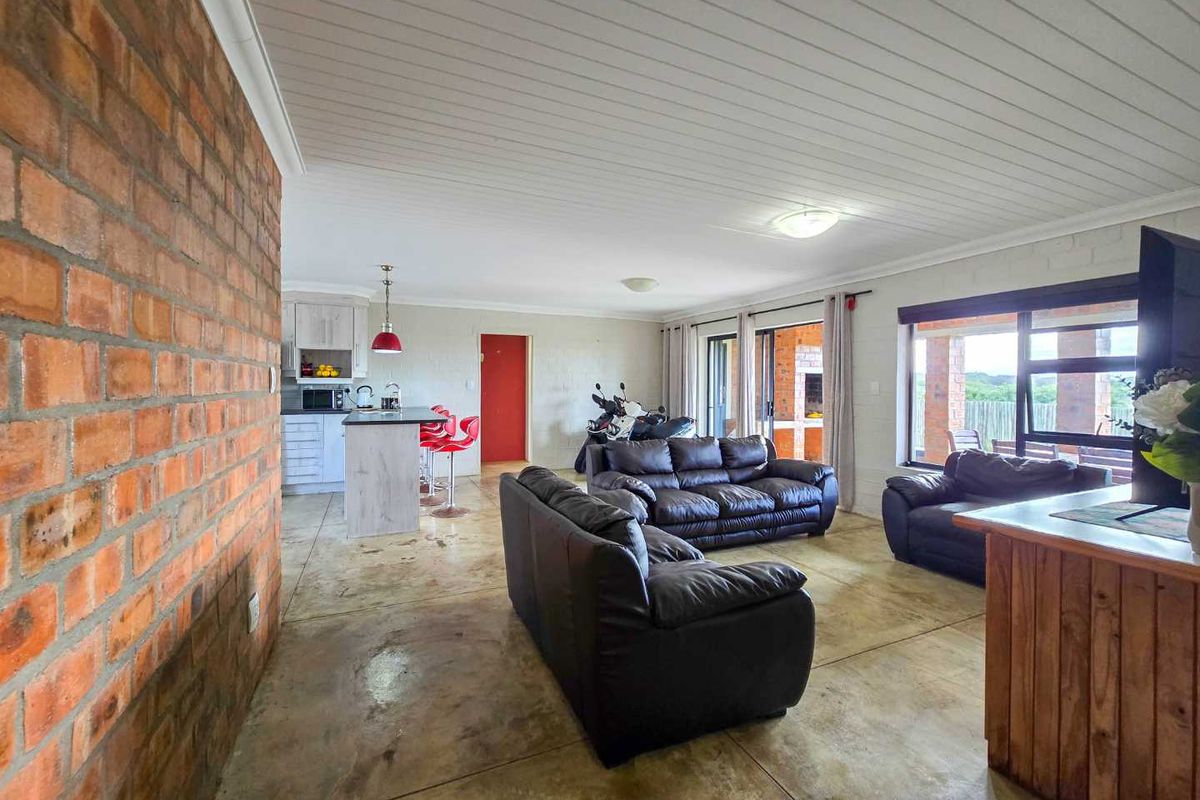 Lifestyle, Comfort & Tranquility - Photo 2