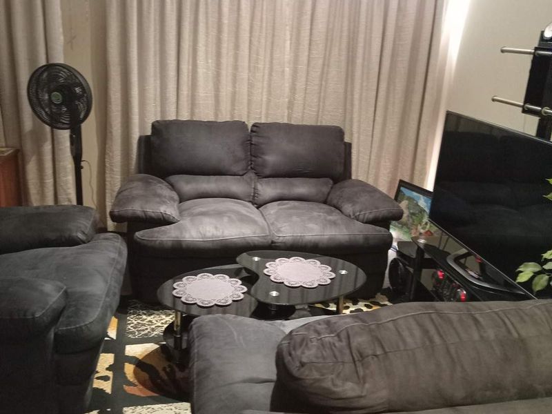 Studio apartment for sale  in Ranburg fendale - Photo 8