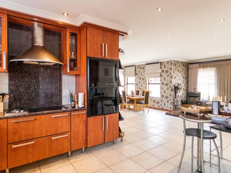 Your Dream Home in Secure Monte Christo Awaits! - Photo 8