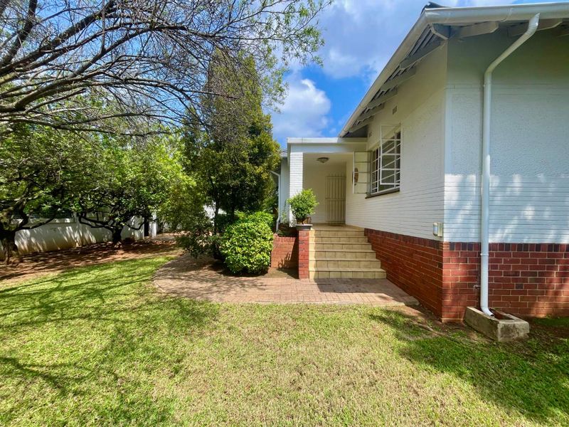 Hello Colbyn. - Photo 3