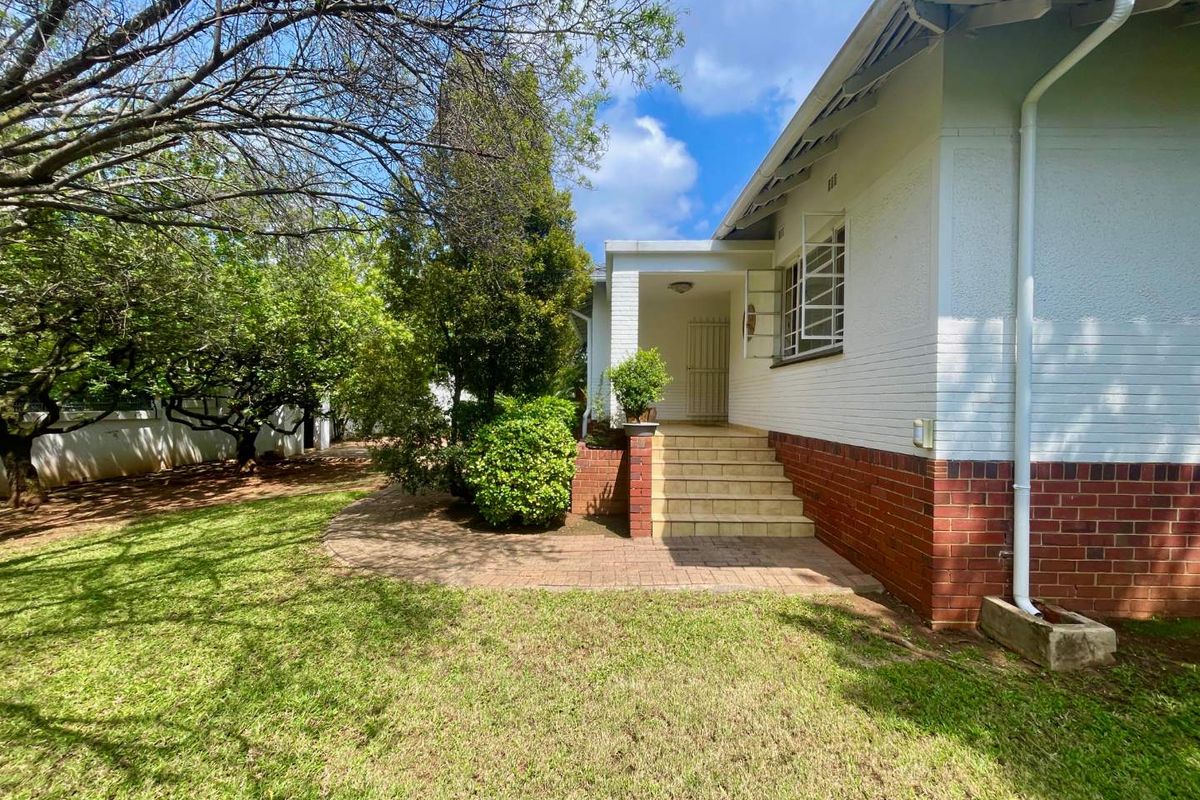 Hello Colbyn. - Photo 3