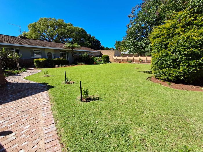 Property #2497371, House Rental Monthly in Waverley