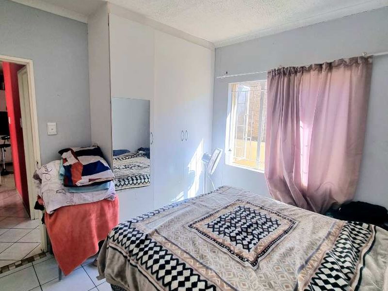 KHOMASDAL 2 BEDROOM TOWNHOUSE FOR SALE - Photo 9