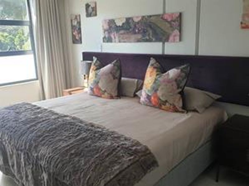 Excellent Rental in a Perfect Location - Photo 9