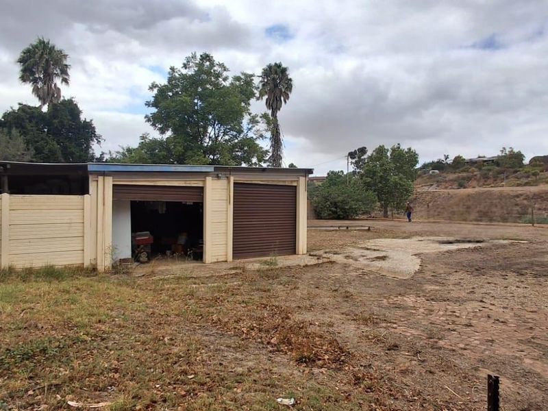 Canvas of Dreams: Build Your Future in Heidelberg! - Photo 5